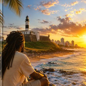 Clima De Salvador