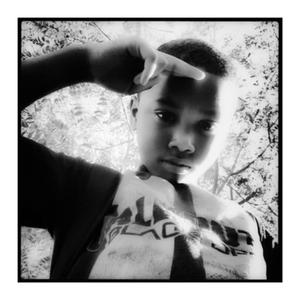 Hahaha (feat. Rsieh Raxan)