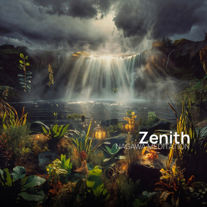 Zenith