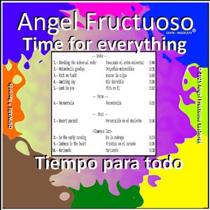 Tecnocracia