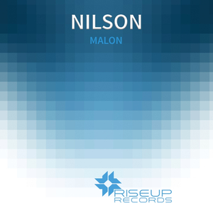 Malon (Original Mix)