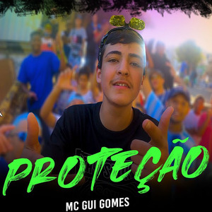 Proteção