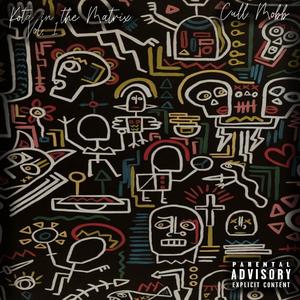 KOTA escaped the Matrix