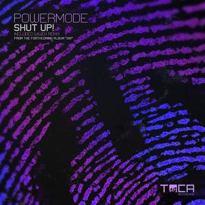 Shut Up (Wiwek Remix)