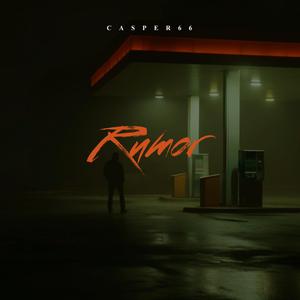 Rumor