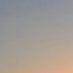 远山之外是远山