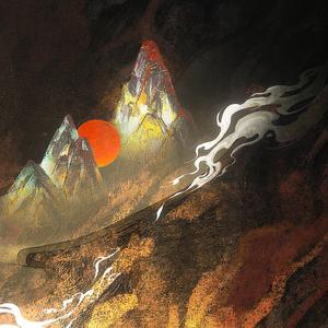 玉盘（0.8倍速改编版）