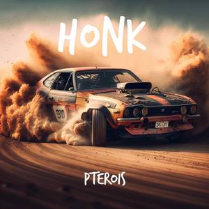 Honk