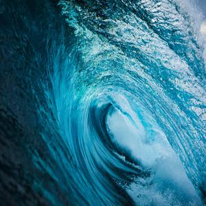 Vindicta (Remastered)