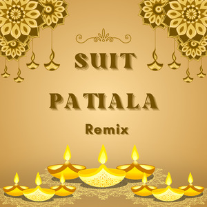 Ella Hane Baraha - Hindi (Remix)