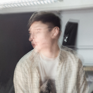 Влюблённое сердце