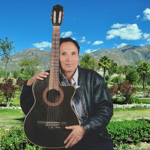 Laguna de LLanganuco