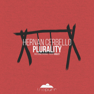 Plurality