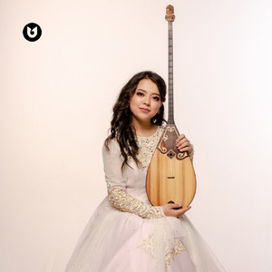 Көңіл толқыны