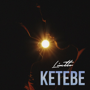 Ketebe