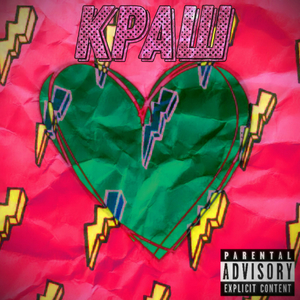 КРАШ