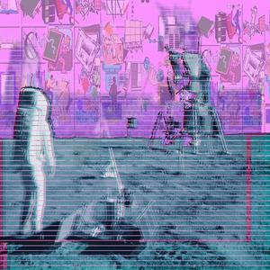 Lines (Straight Lines)