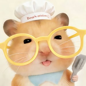 《天生主角陈16》