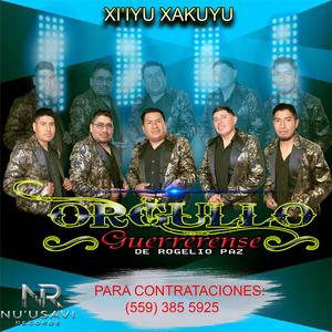 Ndakoun yu'u