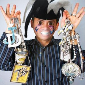 Fool Todayyy (feat. Acid Souljah & mmarcus)