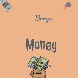 Money (New )