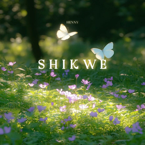 Shikwe