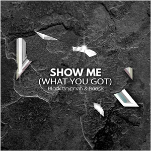 Show Me (What You Got)
