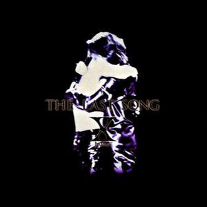THE LAST SONG