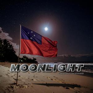 Moonlight
