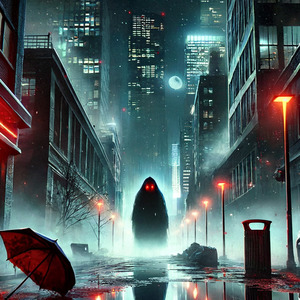 El Último Mensaje que Jamás Llegó a Ser Escuchado