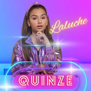 Quinze