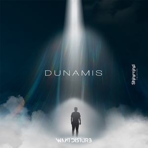 Dunamis (Extended Mix)