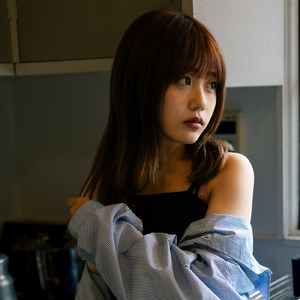 Doll (feat. NAMI) [’26 ver]