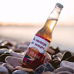 In vacanza per sempre