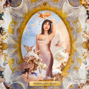 Fit for a King (Stripped)