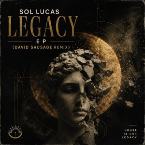 Legacy