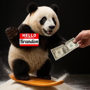 Repaglinide (1970s Rock Version)