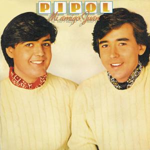 El Rock Del Calentador (Remasterizado)