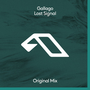 Lost Signal (Extended Mix)