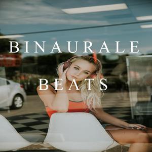 negenentwintig hertz frequentie