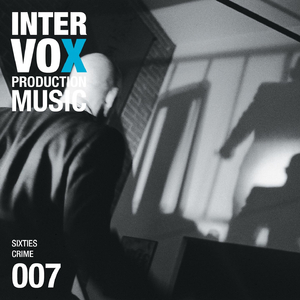 A House Near the Bridge, Pt. 2