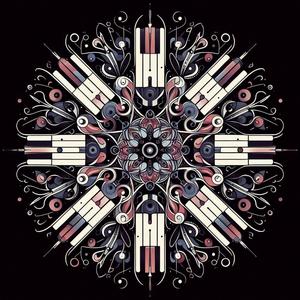 Schwingung (Hartwelle)