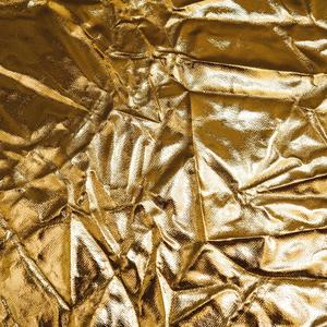 UFC Fighter Sean Spencer's Psyche