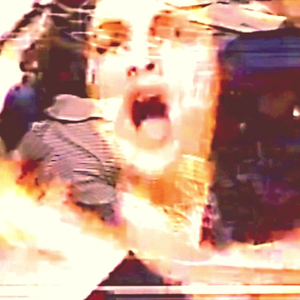 感觉官能（crack pipe）