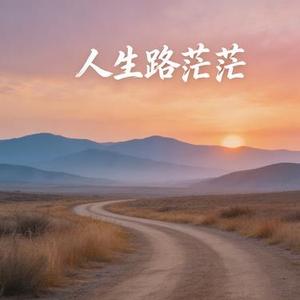 人生路茫茫