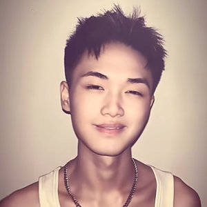 思维的旋律