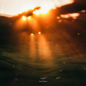 Soul Sound