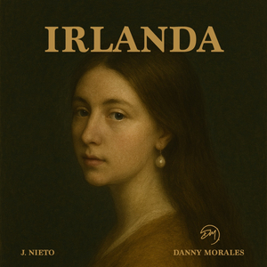 Irlanda