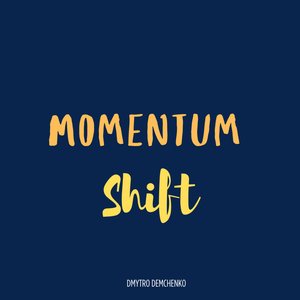 Momentum Shift