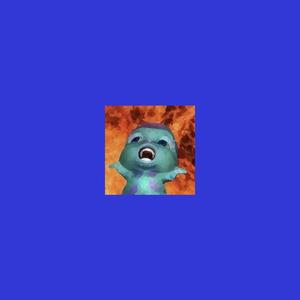 lebelo la neon (Slowed Down)